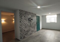 departamento en renta en mirador del sol, zapopan, jalisco