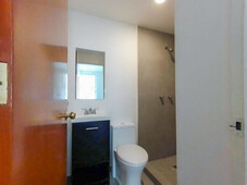 departamento en venta - 21 de marzo, palo solo, huixquilucan - 3 baños - 133 m2