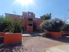 departamento en venta calle 3 plaza 3 edificio 9, depto 201 , tultepec, estado de méxico