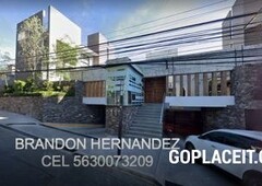 departamento en venta - calzada las aguilas al 100, los alpes - 2 baños - 107.00 m2