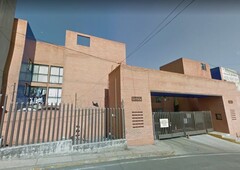 Departamento en venta Colonia Herón Proal de REMATE BANCARIO $850,000.00 pesos