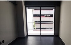 departamento en venta en papaloapan, col. cuauhtémoc