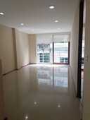 departamento en venta en polanco - 2 habitaciones - 2 baños