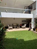 hermosa casa en venta