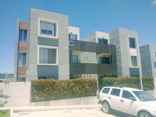 Rento departamento en la Rioja Tijuana BC