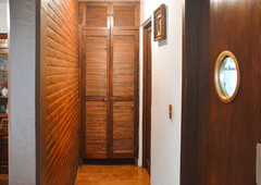 venta de casa - orizaba, san jerónimo aculco, la magdalena contreras - 7 recámaras - 334 m2