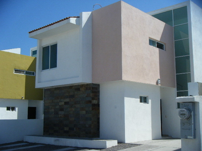 Casa Marina Sur