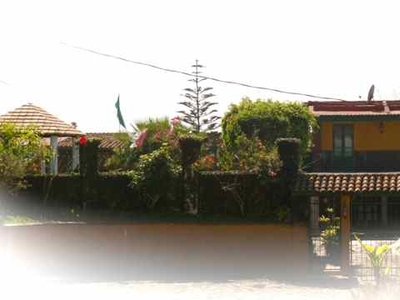 Excelente Casa de Campo en Xalapa, Veracruz