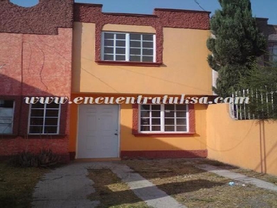 Excelente!!! casa en venta en Santiago Momoxpan ¡!!!…….