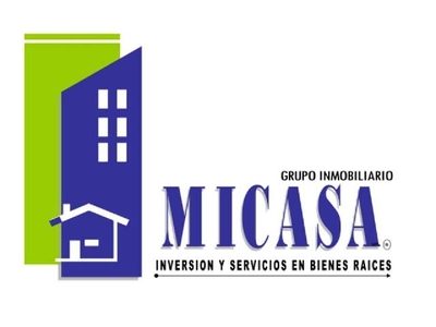 GRUPO MICASA VENDE CASA EN SAN PEDRO ACOQUIACO (TEHUACAN).