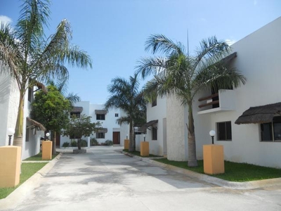 Remato Ultimas 3 Residencias Ubicadas en Cancun, Q