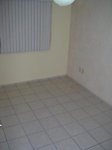 VENDO LINDA CASA EN LEON