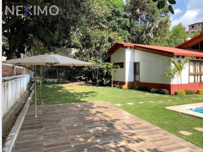 Venta Casa 4 Ambientes Rancho Cortes