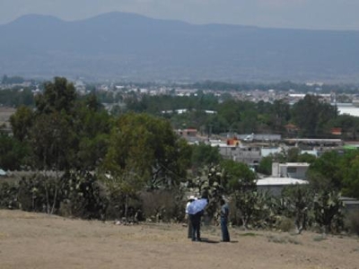 venta de terrenos a un precio unico