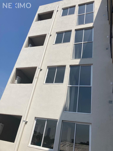 Venta Departamento 2 Ambientes Garcimarrero