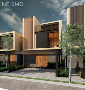 Venta Terreno 0 Ambiente Villas Tropicales