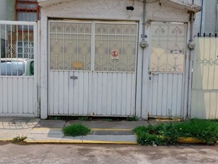 Casa en condominio en venta Jardines De San Jose, Coacalco, Estado De México, México