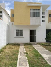 Casa en Renta en PORTA REAL Jesús María, Aguascalientes