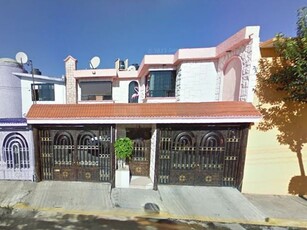 Casa en venta Bosque De Chapultepec 26, Bosques Del Valle, 55717 San Francisco Coacalco, Méx., México