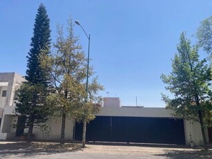 Casa en venta Bosques De Las Lomas, 05120 Ciudad De México, Cdmx, México