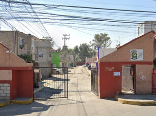 Casa en venta Grande, Rancho San Blas, Cuautitlán, Edomex, México