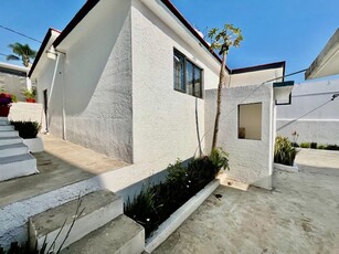 Casa en venta Tlaltenango, Cuernavaca, Cuernavaca, Morelos