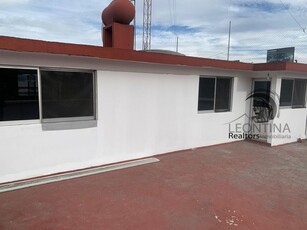 Departamento en renta Avenida Alfredo Del Mazo 425, Santa Ana Tlapaltitlán, Toluca De Lerdo, Toluca, México, 50060, Mex