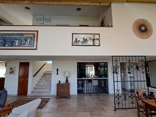 Departamento en venta Altavista, Cuernavaca, Cuernavaca, Morelos