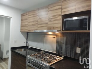 Departamento en venta Avenida Constitución 30, Cumbria, Cuautitlán Izcalli, México, 54740, Mex