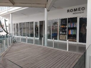 LOCAL COMERCIAL EN RENTA EN BLVD INDEPENDENCIA, TORREON COAH