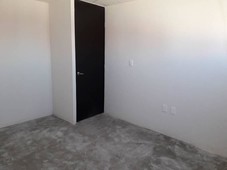 2 cuartos, 55 m vendo casa con espacios amplios en pachuquilla