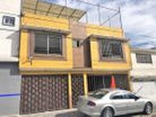 casa en renta casa en renta 4 recamaras en toluca av torres y comonford , santa ana tlapaltitlán, toluca