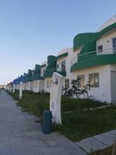 15 casas nuevas en Torrentes Aeropuerto