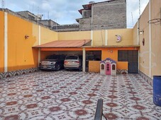 21796 Av. Sur 4, Agrícola Oriental