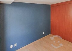 22835 av. cuauhtémoc, narvarte poniente