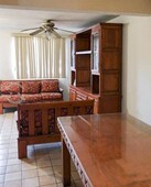 24108 pío xii, residencial nova