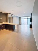 24115 paseo dinastía, residencial dinastía