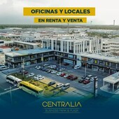 288 m vendo bodega por el aeropuerto internacional de cancun