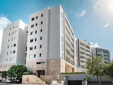 3 cuartos, 155 m departamento nuevo en res cumbres new apartment in cumbres