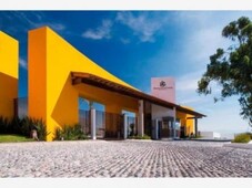 3 cuartos, 175 m casa en venta en bosque de las fuentes mx19-fv8766