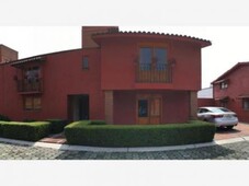 3 cuartos, 228 m casa en venta en barrio de santiaguito mx18-em7272