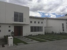 3 cuartos, 241 m casa en venta en san salvador tizatlalli mx19-ga2425