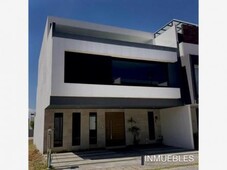 3 cuartos, 309 m casa en venta en parque zacatecas mx19-gm5403