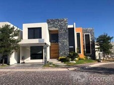 3 cuartos, 438 m casa en venta la campina del bosque 3 dormitorios 438 m2