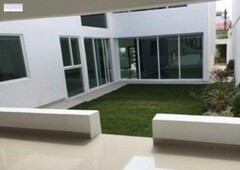 3 cuartos casa venta ciudad satélite, naucalpan