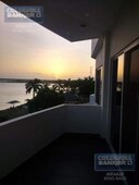 1000 m terreno en venta en cancún, 10 de enganche y mensualidades