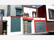 4 cuartos, 220 m casa en venta en deportiva mx18-eo9240