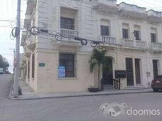 4 cuartos, 224 m departamento en venta col tampico centro 4 dormitorios 224 m2