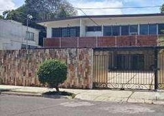 4 cuartos, 49 m casa en venta col petrolera tampico info 833 138 7540 4