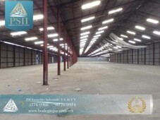 4 cuartos, 5000 m bodega en renta en renta autopista mexico pachuca 5000m2